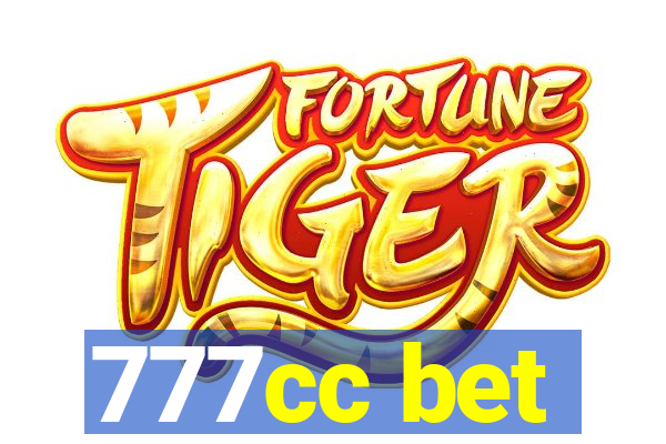 777cc bet